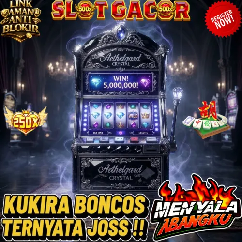 Joker88